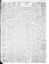 Banbury Guardian Thursday 20 November 1947 Page 8