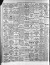 Banbury Guardian Thursday 01 January 1948 Page 4