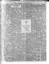 Banbury Guardian Thursday 01 January 1948 Page 5