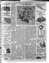 Banbury Guardian Thursday 01 January 1948 Page 7