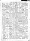 Banbury Guardian Thursday 15 April 1948 Page 4