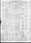 Banbury Guardian Thursday 02 December 1948 Page 4