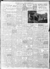 Banbury Guardian Thursday 02 December 1948 Page 5