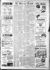 Banbury Guardian Thursday 02 December 1948 Page 7