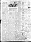 Banbury Guardian Thursday 02 December 1948 Page 8