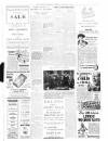 Banbury Guardian Thursday 13 January 1949 Page 6