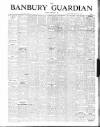 Banbury Guardian Thursday 10 February 1949 Page 1