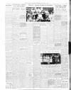 Banbury Guardian Thursday 10 February 1949 Page 5