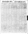 Banbury Guardian Thursday 01 September 1949 Page 1