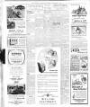 Banbury Guardian Thursday 01 September 1949 Page 2
