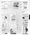Banbury Guardian Thursday 01 September 1949 Page 3