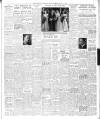 Banbury Guardian Thursday 01 September 1949 Page 5