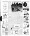 Banbury Guardian Thursday 01 September 1949 Page 6