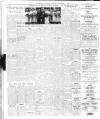 Banbury Guardian Thursday 01 September 1949 Page 8