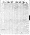 Banbury Guardian Thursday 06 October 1949 Page 1