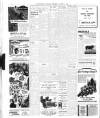 Banbury Guardian Thursday 06 October 1949 Page 2