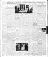 Banbury Guardian Thursday 06 October 1949 Page 5