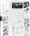 Banbury Guardian Thursday 06 October 1949 Page 6