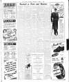 Banbury Guardian Thursday 06 October 1949 Page 7