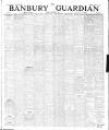 Banbury Guardian Thursday 01 December 1949 Page 1