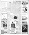 Banbury Guardian Thursday 05 January 1950 Page 3