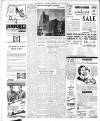 Banbury Guardian Thursday 05 January 1950 Page 6