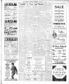 Banbury Guardian Thursday 05 January 1950 Page 7