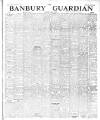 Banbury Guardian Thursday 12 January 1950 Page 1