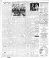 Banbury Guardian Thursday 12 January 1950 Page 8