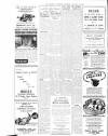 Banbury Guardian Thursday 19 January 1950 Page 2