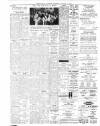Banbury Guardian Thursday 19 January 1950 Page 8
