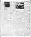 Banbury Guardian Thursday 26 January 1950 Page 5
