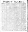 Banbury Guardian Thursday 02 February 1950 Page 1