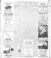 Banbury Guardian Thursday 02 February 1950 Page 2