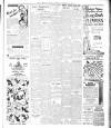 Banbury Guardian Thursday 02 February 1950 Page 3