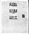 Banbury Guardian Thursday 02 February 1950 Page 5