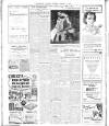 Banbury Guardian Thursday 02 February 1950 Page 6