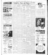 Banbury Guardian Thursday 02 February 1950 Page 7