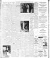 Banbury Guardian Thursday 02 February 1950 Page 8