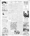 Banbury Guardian Thursday 09 February 1950 Page 3