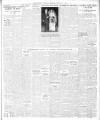 Banbury Guardian Thursday 09 February 1950 Page 5