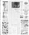 Banbury Guardian Thursday 09 February 1950 Page 6