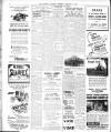 Banbury Guardian Thursday 16 February 1950 Page 2