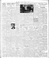 Banbury Guardian Thursday 16 February 1950 Page 5