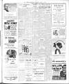 Banbury Guardian Thursday 09 March 1950 Page 3