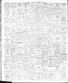 Banbury Guardian Thursday 09 March 1950 Page 4