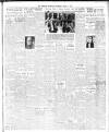 Banbury Guardian Thursday 09 March 1950 Page 5