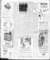 Banbury Guardian Thursday 09 March 1950 Page 6