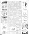 Banbury Guardian Thursday 09 March 1950 Page 7