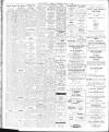 Banbury Guardian Thursday 09 March 1950 Page 8